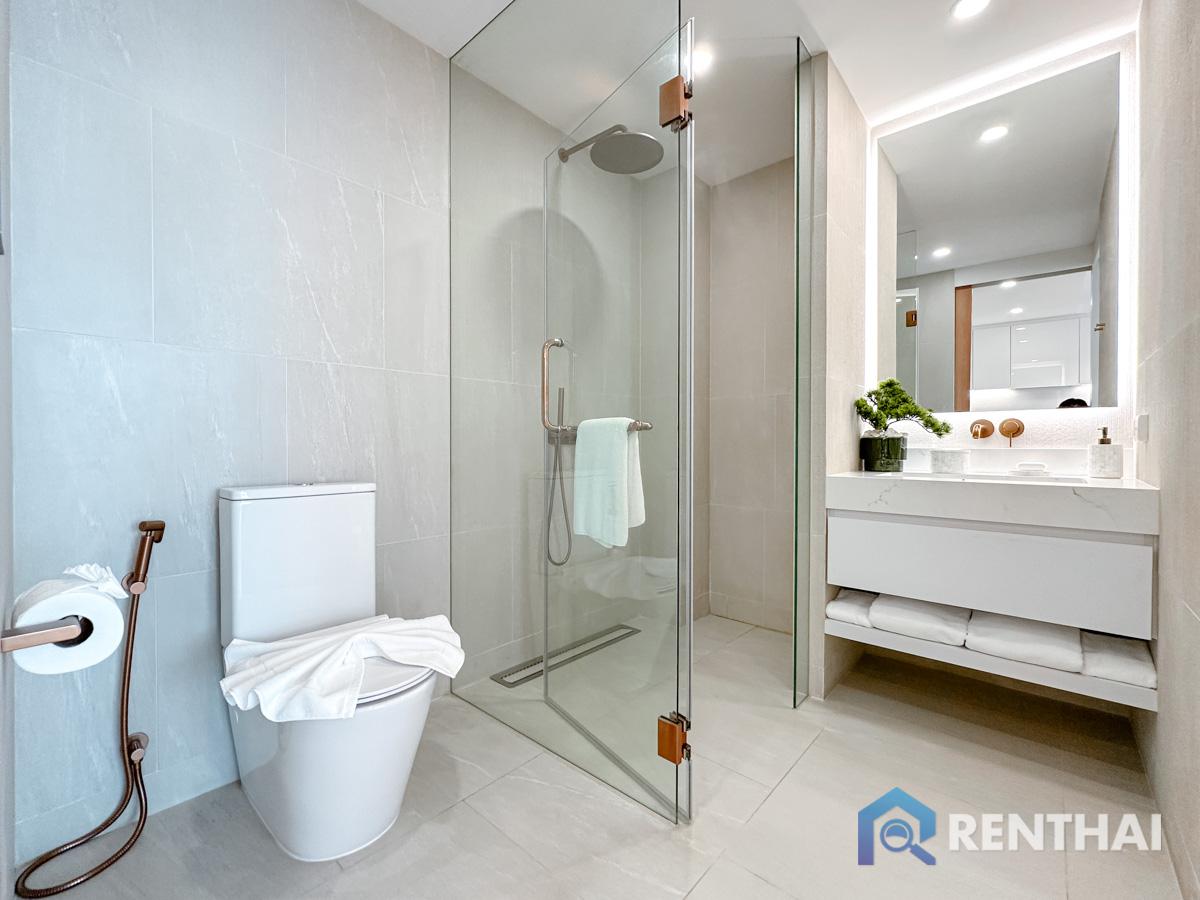 Stylish Siamese BangTao 2-bed Condo in Phuket with Luxury Amenities - image 5