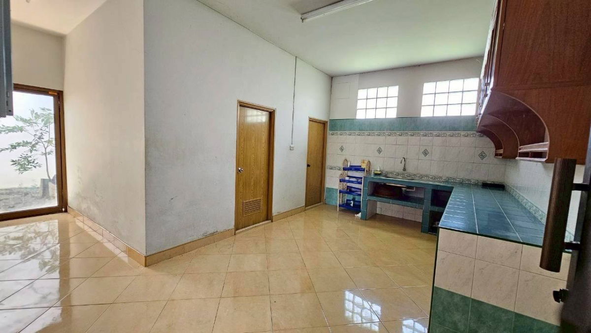 รูป ขายโรงงานผลิตปุ๋ย พร้อมใบอนุญาต รง.4 ถูกต้องตามกฎหมาย พร้อมเครื่องจักรครบชุด + สูตรการผลิตปุ๋ยเฉพาะทาง สามารถดำเนินธุรกิจต่อได้ทันที - รูปที่ 32/39