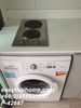 listing thumbnail image 13