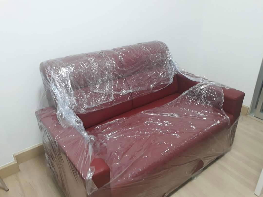 รูป P. ให้เช่าTheKithคลองหลวง คอนโดสวย ใกล้ม.ธรรมศาสตร์🔥 - รูปที่ 4/19