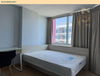 listing thumbnail image 1