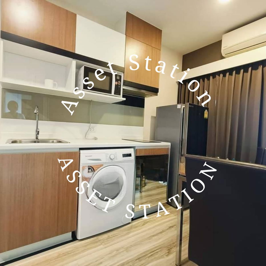 รูป ให้เช่า PLUS SRIRACHA วิวทะเล ใกล้รร.อัสสัมชัญศรีราชา ห้างอิออน โรบินสัน - รูปที่ 3/18