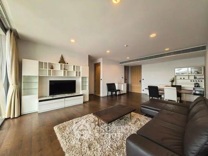 2-BR Condo at Issara Collection Sathorn in Thung Maha Mek (ID 2369855)