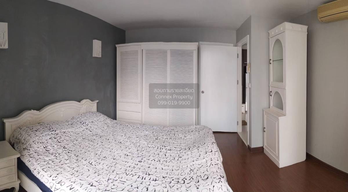 รูป 🔥🔥🔥 เช่าคอนโด  อโศก เพลส BTS-อโศก คลองเตยเหนือ เขต วัฒนา กรุงเทพ CX-81593 ✅ ทักไลน์ @connexproperty ตอบทันที ทีมงานมืออาชีพ ✅ 🔥🔥🔥 - รูปที่ 4/6