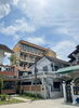 listing thumbnail image 2