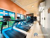 listing thumbnail image 17
