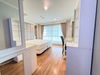 listing thumbnail image 29