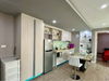 listing thumbnail image 7