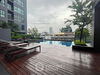 listing thumbnail image 37
