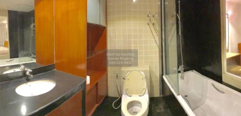 รูป เช่าคอนโด อโศก เพลส BTS-อโศก คลองเตยเหนือ เขต วัฒนา กรุงเทพ CX-75262 ✅ ทักไลน์ @connexproperty ตอบทันที ทีมงานมืออาชีพ ✅ - รูปที่ 1/10