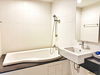 listing thumbnail image 6