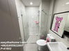 listing thumbnail image 23