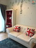 listing thumbnail image 3