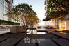 listing thumbnail image 7