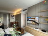 listing thumbnail image 3