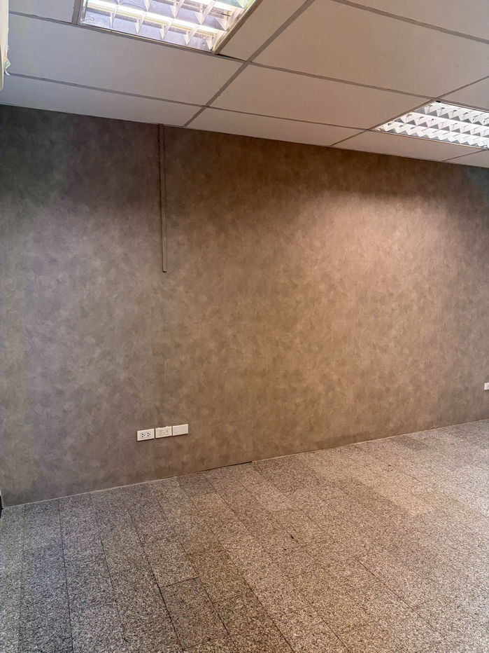 รูป พื้นที่สำนักงานให้เช่า ในอาคารพหลโยธินเพสล ชั้น 20 ที่ทำเลใจกลางเมือง เดินทางสะดวกด้วยการเดินทาง โดย BTS ลงสถานีอารีย์ และใกล้กับ MRT จตุจักร - รูปที่ 17/17