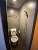 listing thumbnail image 39