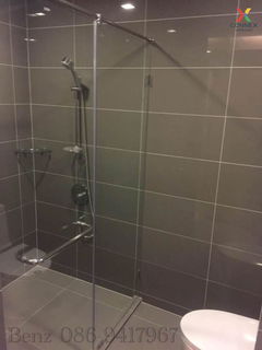 รูปภาพ เช่าคอนโด  เอ็ม ทองหล่อ 10 BTS-เอกมัย คลองตันเหนือ เขต วัฒนา กรุงเทพ CX-54739 ✅ ทักไลน์ @connexproperty ตอบทันที ทีมงานมืออาชีพ ✅