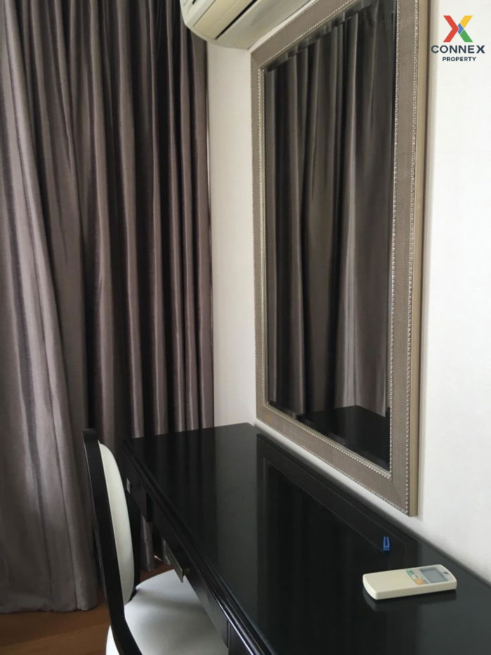 picture For Rent Condo , Pearl Residence , BTS-Phrom Phong , Khlong Tan , Khlong Toei , Bangkok , CX-16636 ✅ Live chat with us ADD LINE @connexproperty ✅  - 8/11