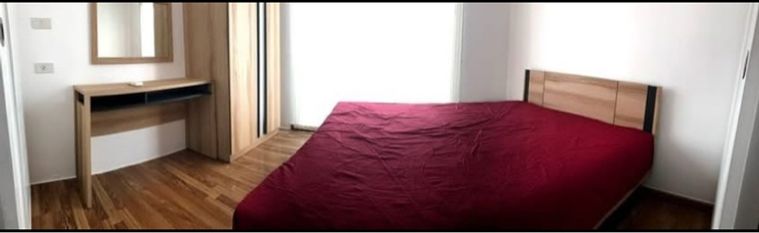 📣  For Rent 🏢 The Seed พหลโยธิน 14 🏢 JA-444