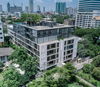 listing thumbnail image 26