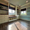 listing thumbnail image 8