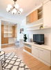 listing thumbnail image 1