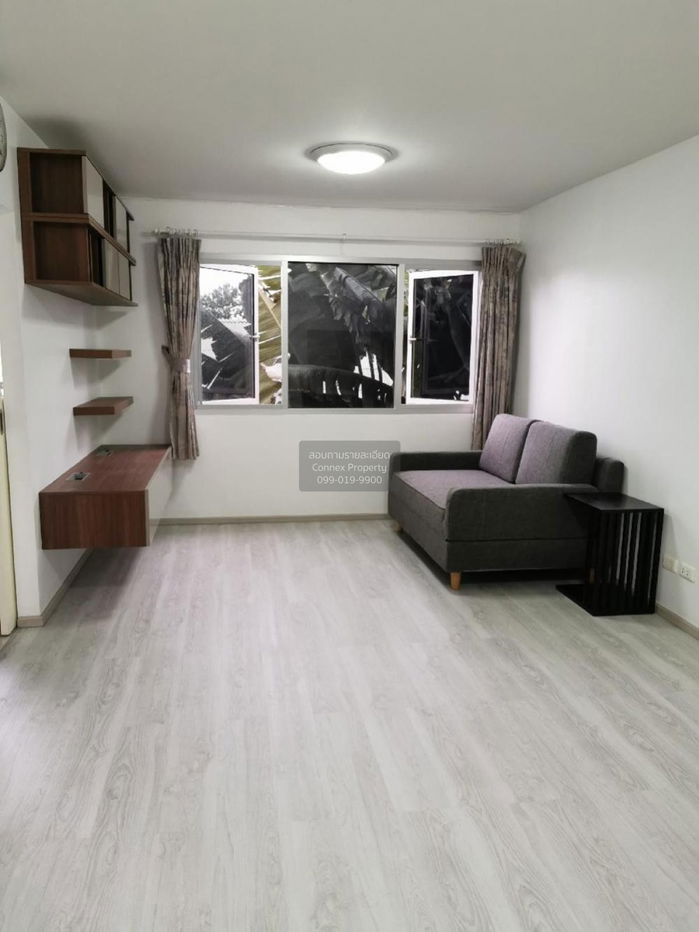 picture 🔥🔥🔥 FOR RENT condo , Condo One Thonglor , BTS-Thong Lo , Phra Khanong , Khlong Toei , Bangkok , CX-79981 ✅ Live chat with us ADD LINE @connexproperty ✅ 🔥🔥🔥 - 2/9