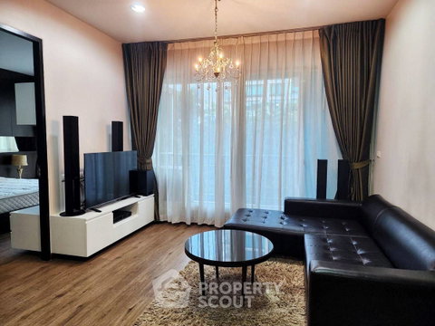 2-BR Condo At The Address Chidlom Near BTS Chit Lom (ID 985856)
