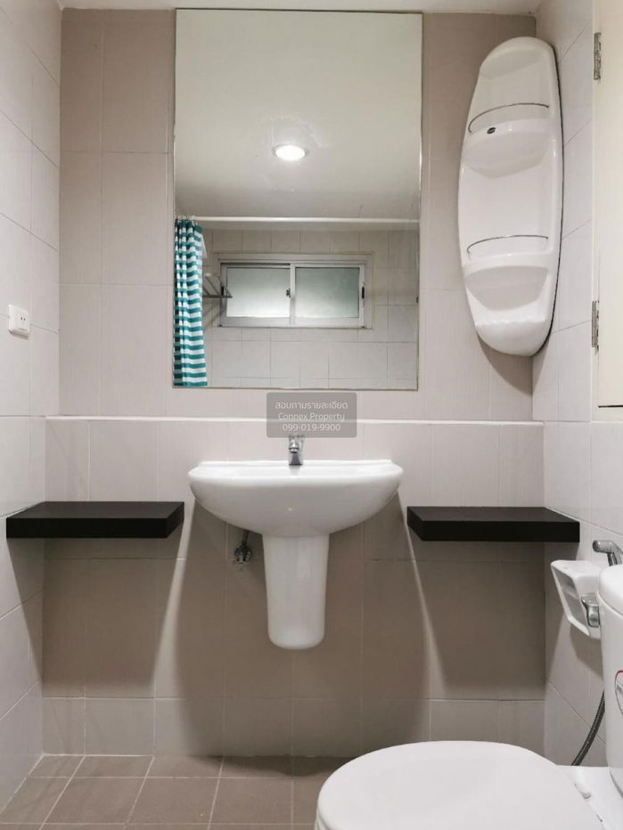 picture 🔥🔥🔥 FOR RENT condo , Condo One Thonglor , BTS-Thong Lo , Phra Khanong , Khlong Toei , Bangkok , CX-79981 ✅ Live chat with us ADD LINE @connexproperty ✅ 🔥🔥🔥 - 9/9