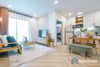 listing thumbnail image 11