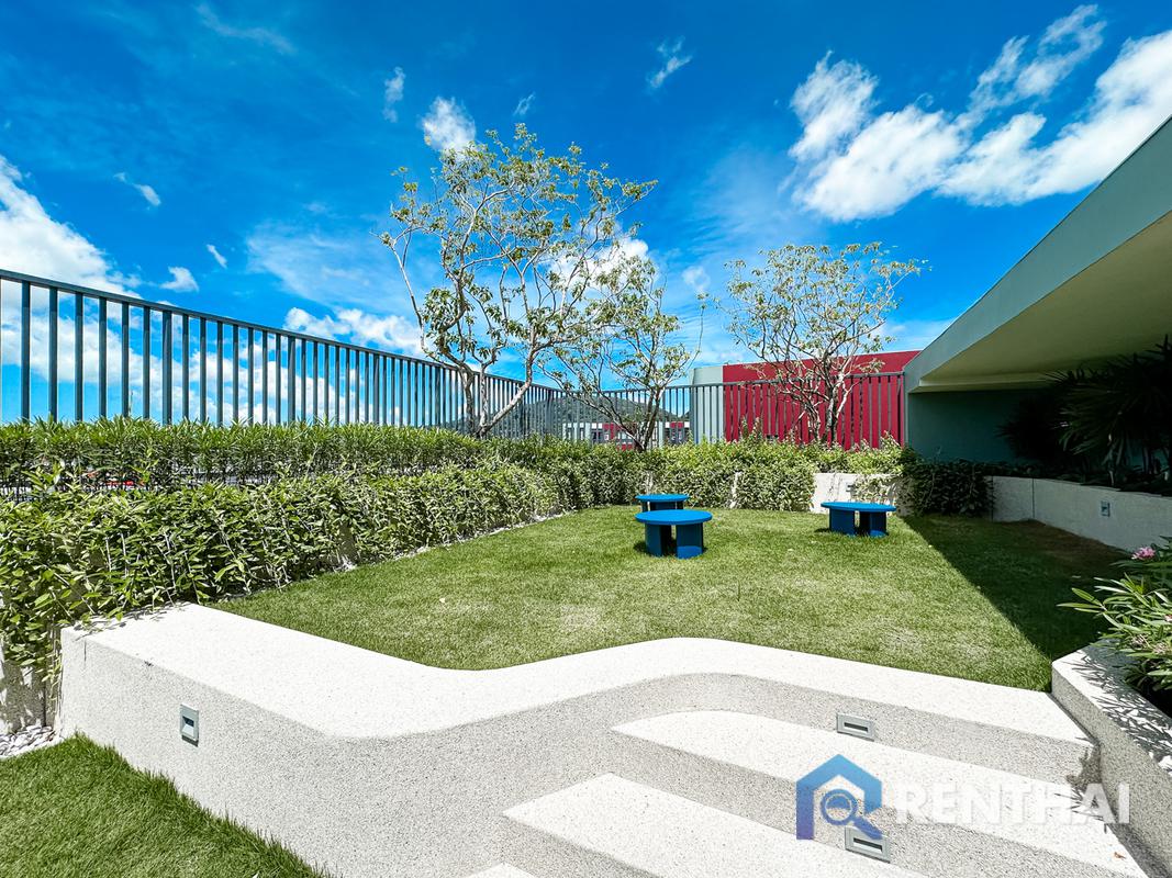 picture For sale condo Studio at The Base Bukit - 12/23