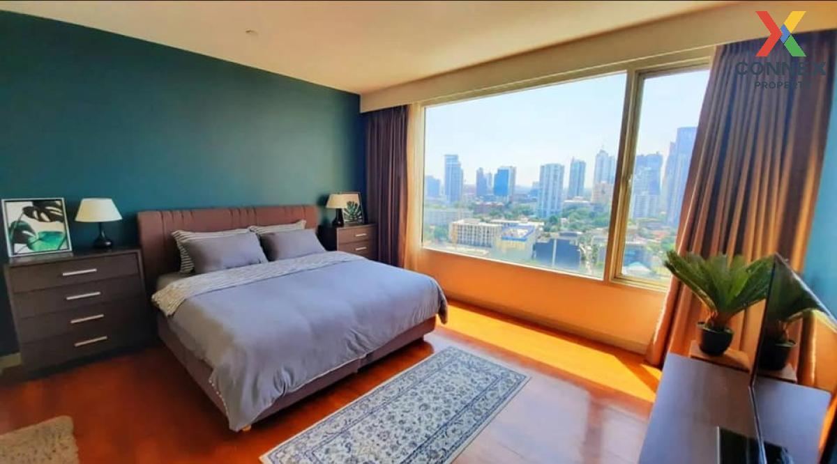 picture For Rent Condo , Hampton Thonglor 10 , BTS-Thong Lo , Khlong Tan Nuea , Watthana , Bangkok , CX-91242 ✅ Live chat with us ADD LINE @connexproperty ✅  - 1/9