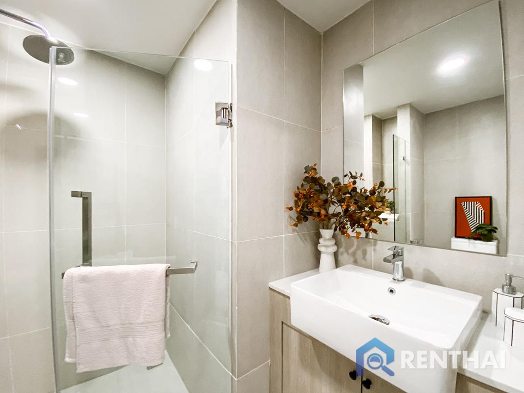 Fully-Furnished Studio at So Origin Kata Phuket, with Amenities, Pool, Gym - image 3