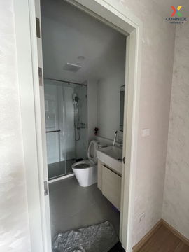 🔥🔥🔥 For Rent Condo , Chewathai Hallmark Ladprao-Chokchai 4 , MRT-Chokchai 4 , Saphan Song , Wang Thong Lang , Bangkok , CX-88126 ✅ Live chat with us ADD LINE @connexproperty ✅ 🔥🔥🔥