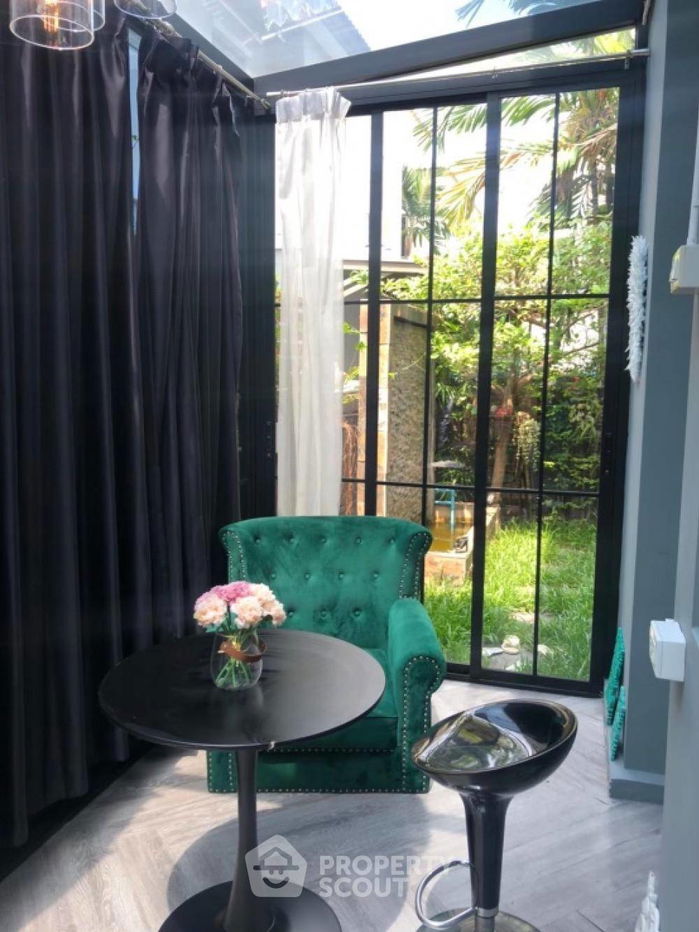 picture 3-BR House at The Plant Estique Pattanakarn 38 in Suan Luang (ID 1726834) - 1/10