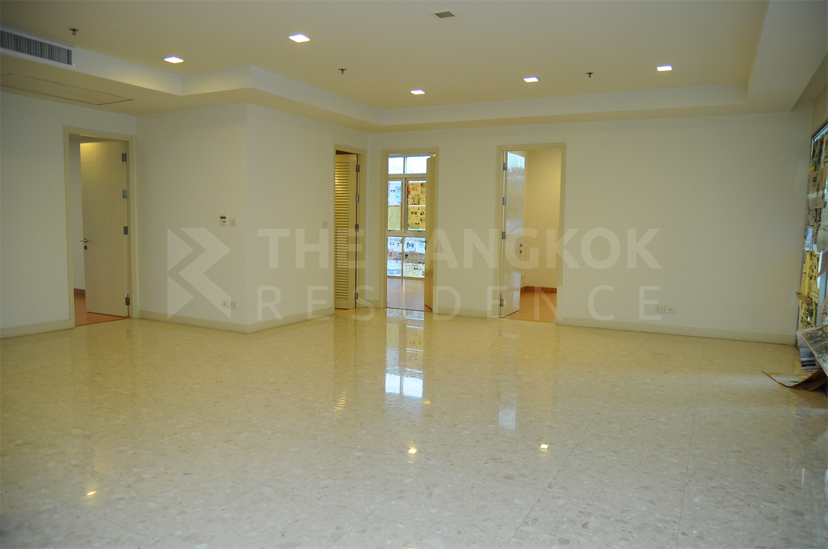 รูป สะดวกสบายกับไลฟ์สไตล์สุด Luxury ณุศาศิริ แกรนด์ คอนโด ใกล้ BTS สถานีเอกมัย - รูปที่ 7/10