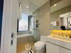 listing thumbnail image 27