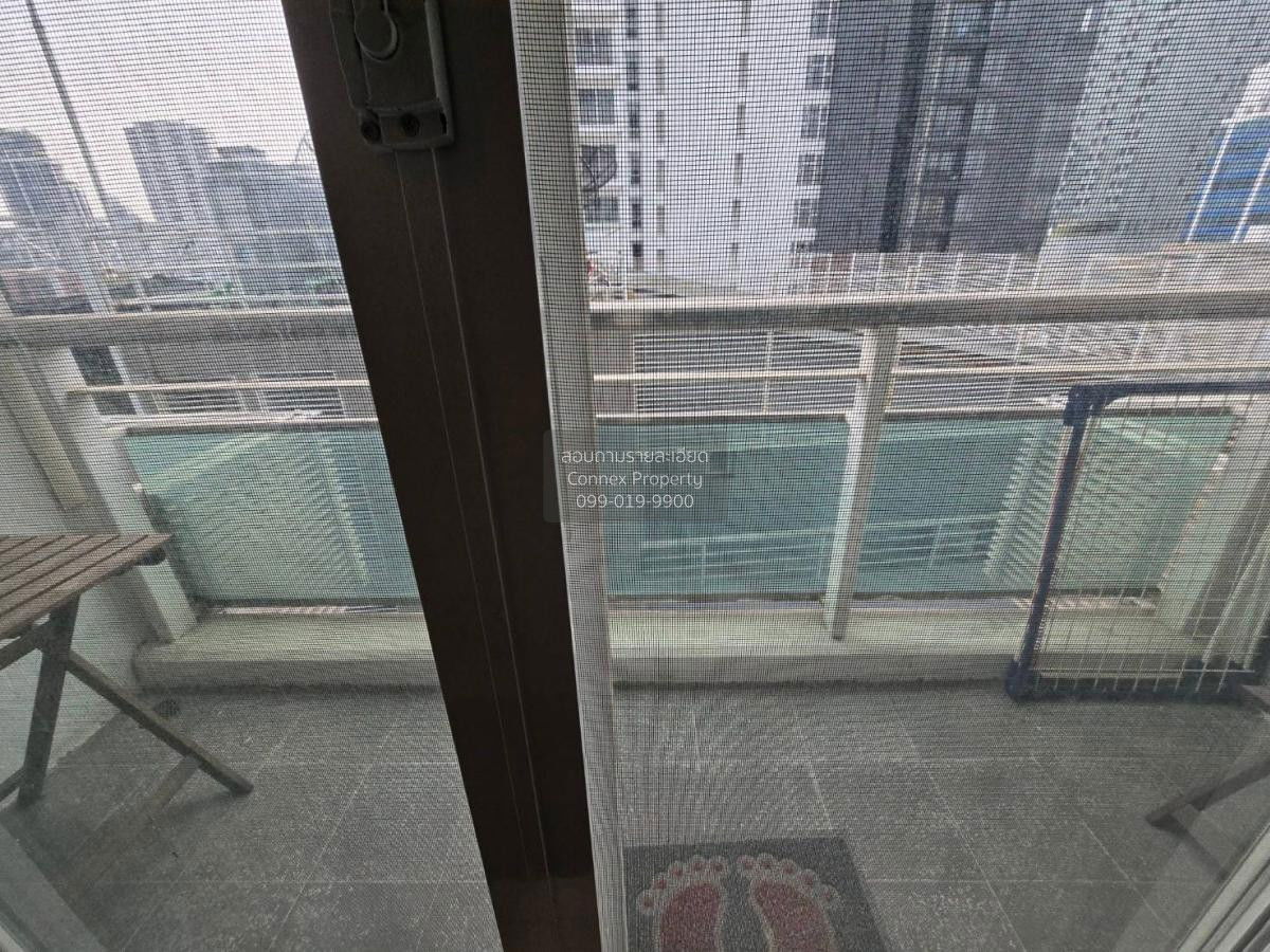 picture 🔥🔥🔥 FOR RENT condo , Eight Thonglor , BTS-Thong Lo , Khlong Tan Nuea , Watthana , Bangkok , CX-09822 ✅ Live chat with us ADD LINE @connexproperty ✅ 🔥🔥🔥 - 8/8