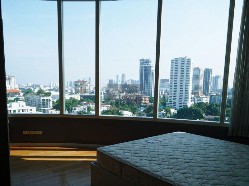 picture 🔥🔥🔥 FOR RENT condo , Eight Thonglor , high floor , BTS-Thong Lo , Khlong Tan Nuea , Watthana , Bangkok , CX-75131 ✅ Live chat with us ADD LINE @connexproperty ✅ 🔥🔥🔥 - 5/9