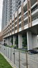 listing thumbnail image 17