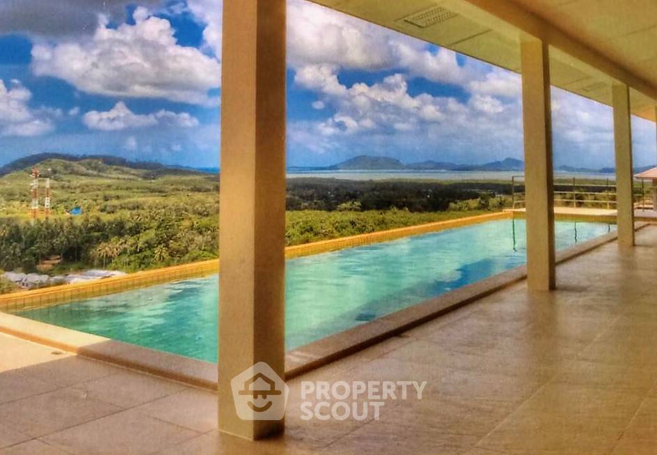 รูป วิลล่า 4-ห้องนอน ใกล้ ป่าคลอก (ID 792481) - รูปที่ 2/15