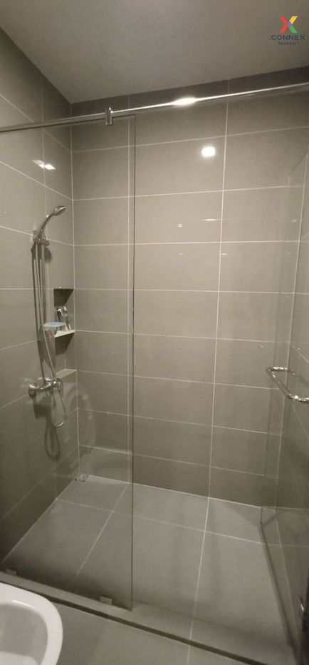 picture 🔥🔥🔥 For Rent Condo , M Jatujak , BTS-Saphan Khwai , Lat Yao , Chatuchak , Bangkok , CX-89183 ✅ Live chat with us ADD LINE @connexproperty ✅ 🔥🔥🔥 - 4/12