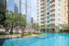 listing thumbnail image 17