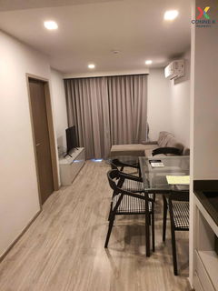 รูปภาพ For Rent Condo , Maestro 14 Siam - Ratchathewi , BTS-Ratchathewi , Thanon Phetchaburi , Rat Thewi , Bangkok , CX-96639 ✅ Live chat with us ADD LINE @connexproperty ✅