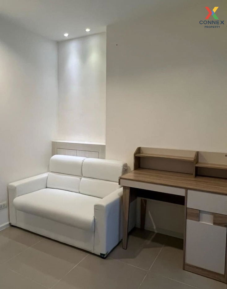 รูป 🔥🔥🔥 เช่าคอนโด  แอสปาย สุขุมวิท 48 BTS-พระโขนง พระโขนง เขต คลองเตย กรุงเทพ CX-104273 ✅ ทักไลน์ @connexproperty ตอบทันที ทีมงานมืออาชีพ ✅ 🔥🔥🔥 - รูปที่ 1/6