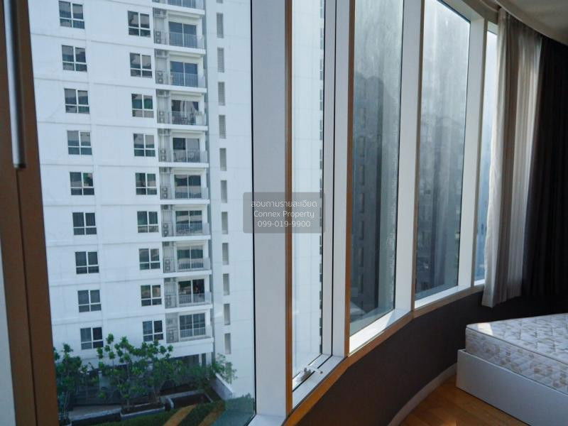 picture 🔥🔥🔥 FOR RENT condo , Eight Thonglor , high floor , BTS-Thong Lo , Khlong Tan Nuea , Watthana , Bangkok , CX-75131 ✅ Live chat with us ADD LINE @connexproperty ✅ 🔥🔥🔥 - 9/9