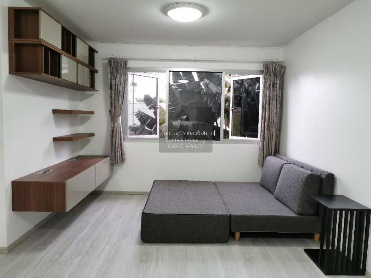 picture 🔥🔥🔥 FOR RENT condo , Condo One Thonglor , BTS-Thong Lo , Phra Khanong , Khlong Toei , Bangkok , CX-79981 ✅ Live chat with us ADD LINE @connexproperty ✅ 🔥🔥🔥 - 4/9