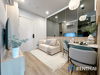 listing thumbnail image 3