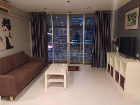 🔥🔥🔥 FOR RENT Condo , Asoke Place , BTS-Asok , Khlong Toei Nuea , Watthana , Bangkok , CX-81593 ✅ Live chat with us ADD LINE @connexproperty ✅ 🔥🔥🔥
